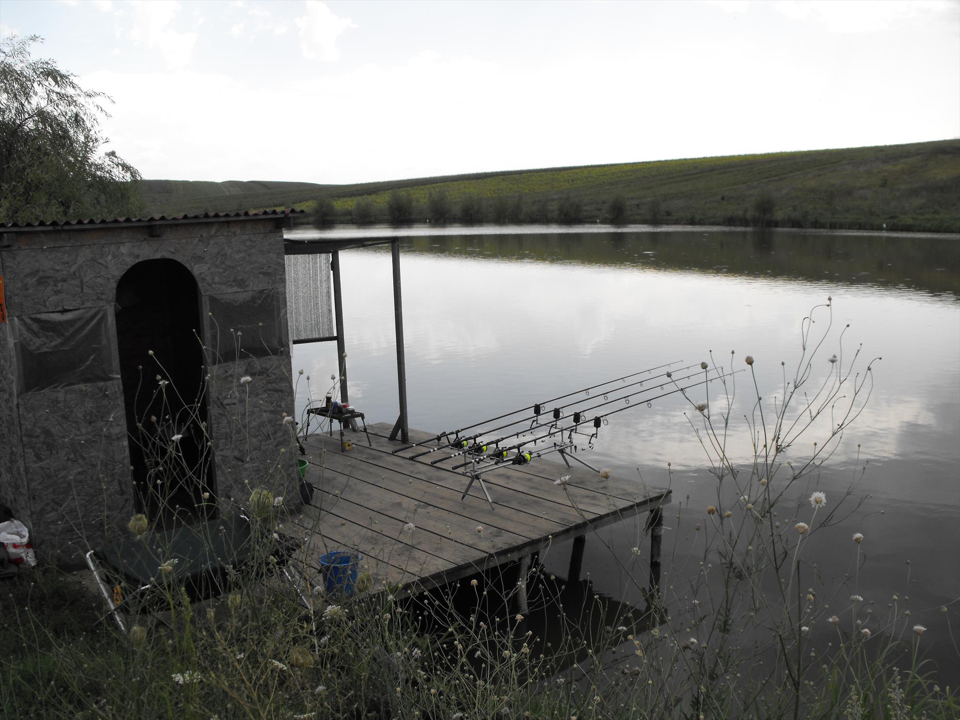 Magura 9 1 - 2 august 2014 - dscf1002.JPG